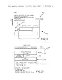 METHOD AND APPARATUS FOR DETERMINING WHITE BLOOD CELL COUNTS diagram and image