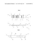 MCAM AS A BIOMARKER FOR FLUID HOMEOSTASIS diagram and image