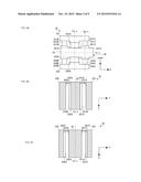 ACCELERATION SENSOR diagram and image