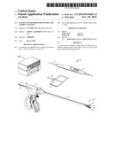 SYSTEM AND METHOD FOR VOLTAGE AND CURRENT SENSING diagram and image