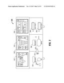 SYSTEM AND METHOD FOR VOLTAGE AND CURRENT SENSING diagram and image