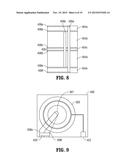 SYSTEM AND METHOD FOR VOLTAGE AND CURRENT SENSING diagram and image