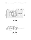 SYSTEM AND METHOD FOR VOLTAGE AND CURRENT SENSING diagram and image