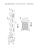 SYSTEM AND METHOD FOR VOLTAGE AND CURRENT SENSING diagram and image