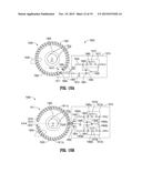 SYSTEM AND METHOD FOR VOLTAGE AND CURRENT SENSING diagram and image