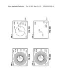 SYSTEM AND METHOD FOR VOLTAGE AND CURRENT SENSING diagram and image