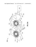 SYSTEM AND METHOD FOR VOLTAGE AND CURRENT SENSING diagram and image