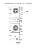 SYSTEM AND METHOD FOR VOLTAGE AND CURRENT SENSING diagram and image