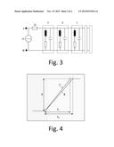 PROBLEM DETECTION IN CABLE SYSTEM diagram and image