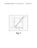 PROBLEM DETECTION IN CABLE SYSTEM diagram and image