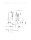 Diagnostics And Control Circuit diagram and image