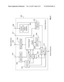 INTEGRATED CIRCUIT DEVICE, SAFETY CIRCUIT, SAFETY-CRITICAL SYSTEM AND     METHOD OF MANUFACTURING AN INTEGRATED CIRCUIT DEVICE diagram and image