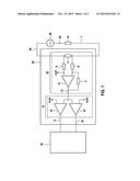 Interlock Detector with Self-Diagnosis Function for an Interlock Circuit,     and Method for the Self-Diagnosis of the  Interlock Detector diagram and image