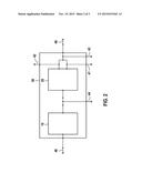 Interlock Detector with Self-Diagnosis Function for an Interlock Circuit,     and Method for the Self-Diagnosis of the  Interlock Detector diagram and image