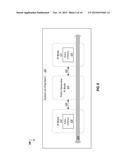 SYSTEM-ON-CHIP SECURE DEBUG diagram and image