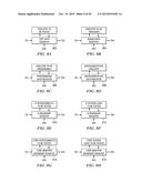 COMMANDED JTAG TEST ACCESS PORT OPERATIONS diagram and image