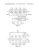 COMMANDED JTAG TEST ACCESS PORT OPERATIONS diagram and image