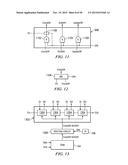 COMMANDED JTAG TEST ACCESS PORT OPERATIONS diagram and image