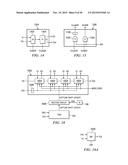 COMMANDED JTAG TEST ACCESS PORT OPERATIONS diagram and image