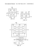 COMMANDED JTAG TEST ACCESS PORT OPERATIONS diagram and image