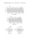 COMMANDED JTAG TEST ACCESS PORT OPERATIONS diagram and image