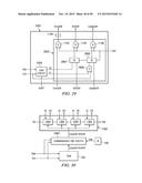 COMMANDED JTAG TEST ACCESS PORT OPERATIONS diagram and image