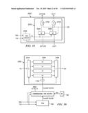 COMMANDED JTAG TEST ACCESS PORT OPERATIONS diagram and image