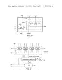 COMMANDED JTAG TEST ACCESS PORT OPERATIONS diagram and image