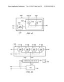 COMMANDED JTAG TEST ACCESS PORT OPERATIONS diagram and image