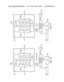 COMMANDED JTAG TEST ACCESS PORT OPERATIONS diagram and image