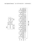 COMMANDED JTAG TEST ACCESS PORT OPERATIONS diagram and image