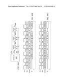 COMMANDED JTAG TEST ACCESS PORT OPERATIONS diagram and image