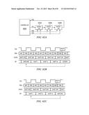 COMMANDED JTAG TEST ACCESS PORT OPERATIONS diagram and image