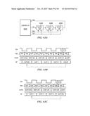 COMMANDED JTAG TEST ACCESS PORT OPERATIONS diagram and image