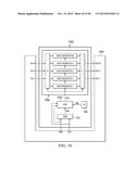 COMMANDED JTAG TEST ACCESS PORT OPERATIONS diagram and image