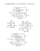 COMMANDED JTAG TEST ACCESS PORT OPERATIONS diagram and image