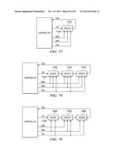 COMMANDED JTAG TEST ACCESS PORT OPERATIONS diagram and image