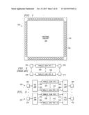 METHOD AND APPARATUS FOR TEST CONNECTIVITY, COMMUNICATION, AND CONTROL diagram and image