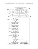 METHOD AND APPARATUS FOR TEST CONNECTIVITY, COMMUNICATION, AND CONTROL diagram and image