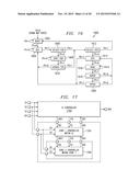 METHOD AND APPARATUS FOR TEST CONNECTIVITY, COMMUNICATION, AND CONTROL diagram and image