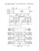 METHOD AND APPARATUS FOR TEST CONNECTIVITY, COMMUNICATION, AND CONTROL diagram and image