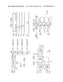 METHOD AND APPARATUS FOR TEST CONNECTIVITY, COMMUNICATION, AND CONTROL diagram and image