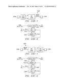 METHOD AND APPARATUS FOR TEST CONNECTIVITY, COMMUNICATION, AND CONTROL diagram and image