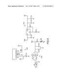 MEMBRANE SWITCH CIRCUIT TESTING SYSTEM diagram and image