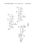 MEMBRANE SWITCH CIRCUIT TESTING SYSTEM diagram and image