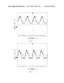 NODE ENERGY DIAGNOSIS METHOD FOR FAULT OF SWITCHED RELUCTANCE MOTOR     DOUBLE-SWITCH POWER CONVERTER diagram and image