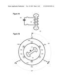 Synchronous Machine Monitoring Using Time Stamped Electrical and     Mechanical Data diagram and image