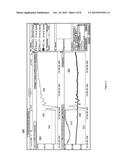 Synchronous Machine Monitoring Using Time Stamped Electrical and     Mechanical Data diagram and image