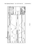 Synchronous Machine Monitoring Using Time Stamped Electrical and     Mechanical Data diagram and image