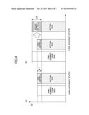 VEHICLE CONTROL APPARATUS diagram and image